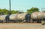 PROX Tank Car